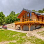 assistance à maîtrise d'ouvrage Boileau Sébastien