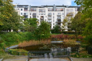 nouvelles conditions pret taux zéro