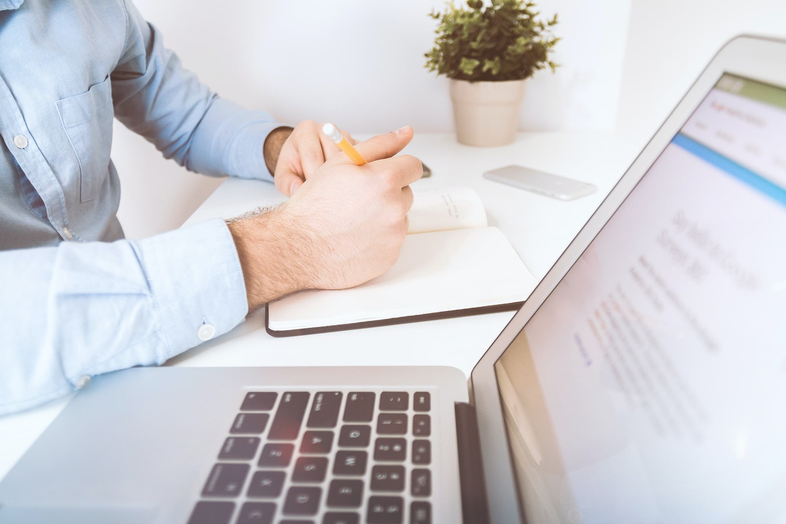 3 nouvelles conditions Prêt Taux Zéro