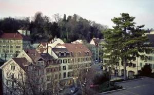 estimer maison à rénover