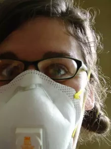 réaliser les travaux soi même