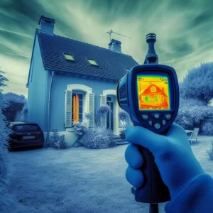 DPE F et G : en profiter pour acheter ?