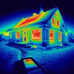 interdiction vente passoires thermiques DPE F