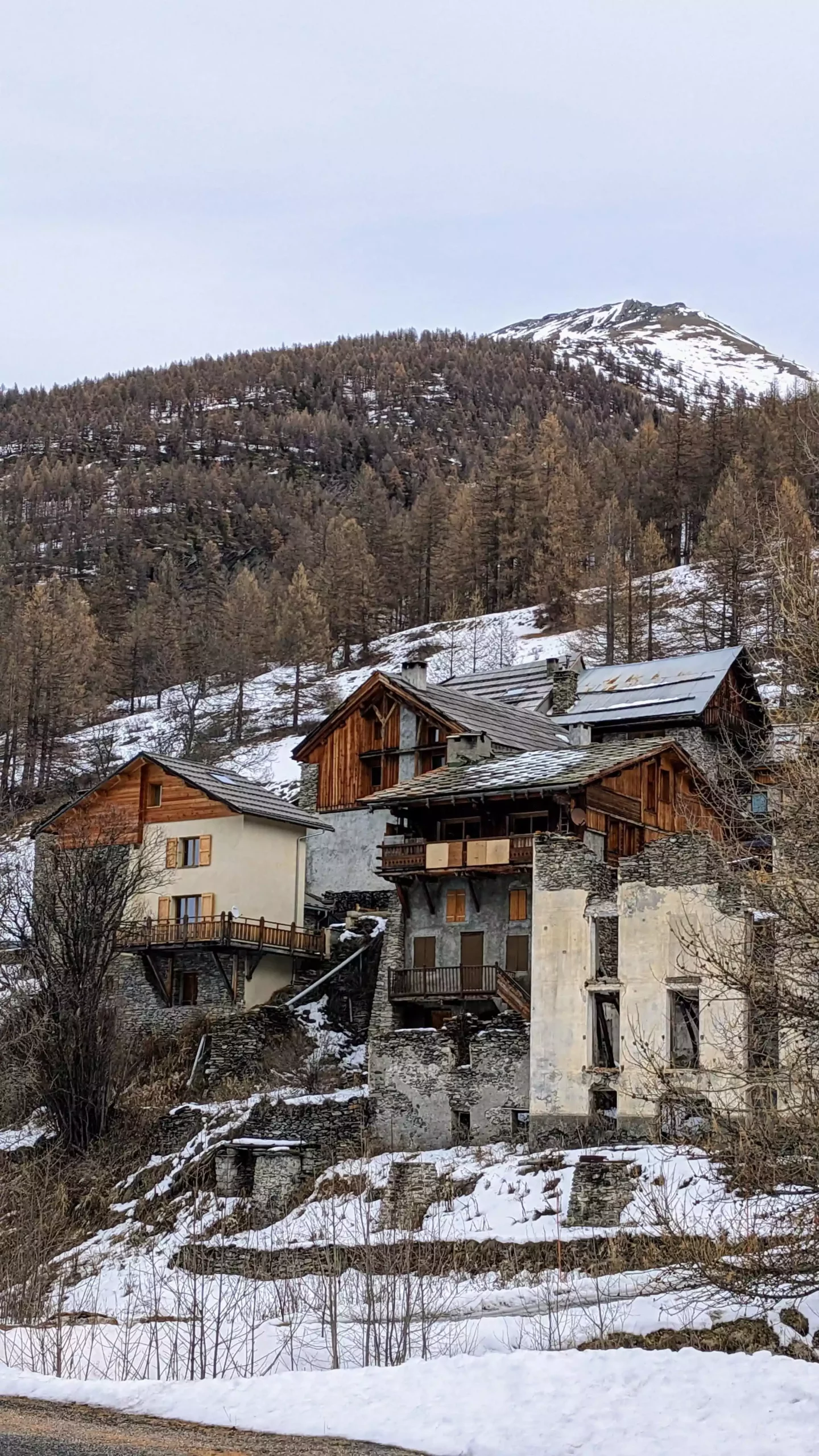 Maison a vendre Gap : se faire accompagner